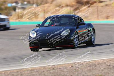 media/Oct-25-2025-West Coast Racing (Sat) [[9fdcbcd09c]]/Yellow group/Turn 4/